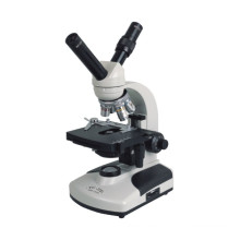 Microscópio Biológico para Estudantes Uso com Ceapproved